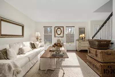 1400 Normandy Drive, Newark, OH 43055 - Photo 12