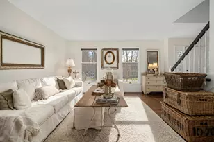 1400 Normandy Dr, Newark, OH 43055 - Photo 12