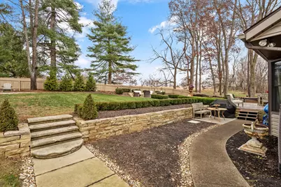 1400 Normandy Drive, Newark, OH 43055 - Photo 56