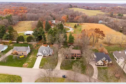 1400 Normandy Drive, Newark, OH 43055 - Photo 82