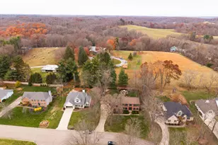 1400 Normandy Dr, Newark, OH 43055 - Photo 82