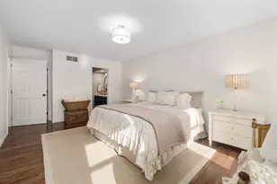 1400 Normandy Dr, Newark, OH 43055 - Photo 36