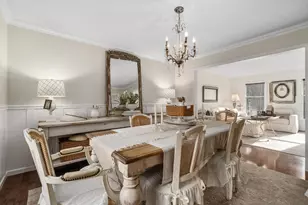 1400 Normandy Dr, Newark, OH 43055 - Photo 16