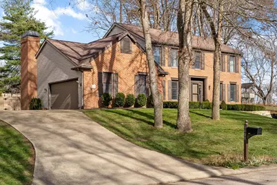 1400 Normandy Drive, Newark, OH 43055 - Photo 86