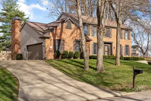 1400 Normandy Dr, Newark, OH 43055 - Photo 86