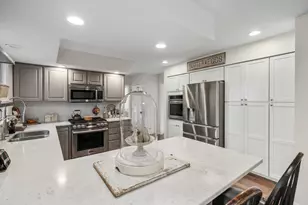 1400 Normandy Dr, Newark, OH 43055 - Photo 24