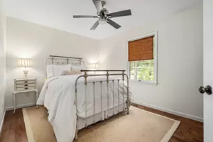 1400 Normandy Dr, Newark, OH 43055 - Photo 48