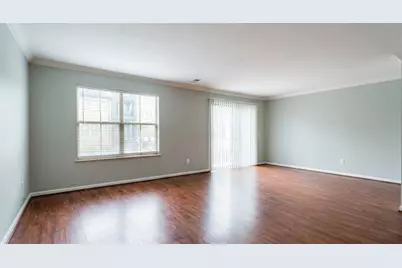 50 W Russell Street, Columbus, OH 43215 - Photo 4