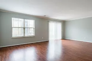 50 W Russell St, Columbus, OH 43215 - Photo 4