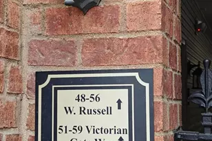 50 W Russell St, Columbus, OH 43215 - Photo 2