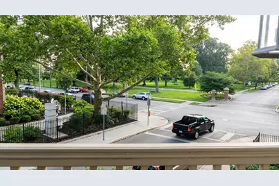 50 W Russell Street, Columbus, OH 43215 - Photo 8