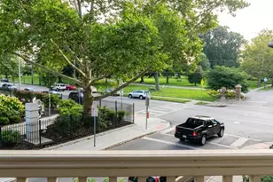 50 W Russell St, Columbus, OH 43215 - Photo 8