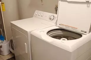 50 W Russell St, Columbus, OH 43215 - Photo 14