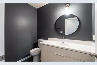 50 W Russell Street, Columbus, OH 43215 - Photo 16