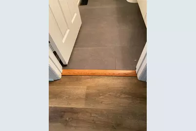 50 W Russell Street, Columbus, OH 43215 - Photo 28