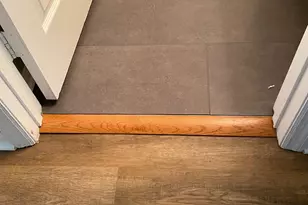 50 W Russell St, Columbus, OH 43215 - Photo 28