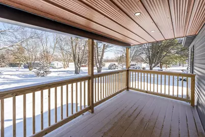 6631 Fascination Way, Paint Township, OH 45133 - Photo 4