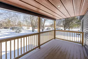 6631 Fascination Way, Hillsboro, OH 45133 - Photo 4