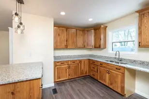 6631 Fascination Way, Hillsboro, OH 45133 - Photo 12