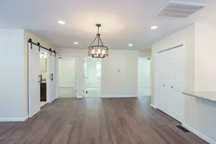 6631 Fascination Way, Hillsboro, OH 45133 - Photo 14