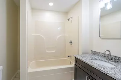 6631 Fascination Way, Paint Township, OH 45133 - Photo 16