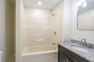 6631 Fascination Way, Hillsboro, OH 45133 - Photo 16