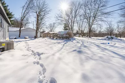 6631 Fascination Way, Paint Township, OH 45133 - Photo 26