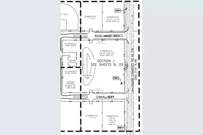 570 Baltimore Somerset Road NE #Lot 1, Baltimore, OH 43105 - Photo 1