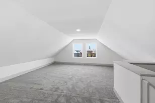 580 Kimball Pl, Columbus, OH 43205 - Photo 28