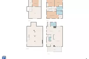 580 Kimball Pl, Columbus, OH 43205 - Photo 36