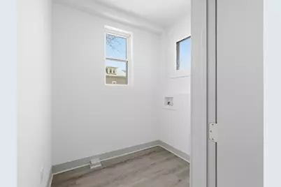 580 Kimball Place, Columbus, OH 43205 - Photo 16