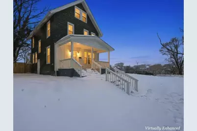 580 Kimball Place, Columbus, OH 43205 - Photo 2