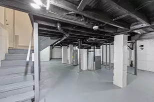 580 Kimball Pl, Columbus, OH 43205 - Photo 30