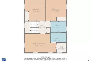 580 Kimball Pl, Columbus, OH 43205 - Photo 32