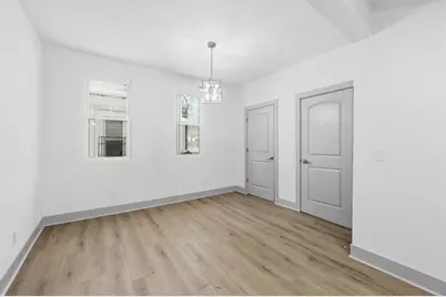 580 Kimball Place, Columbus, OH 43205 - Photo 14