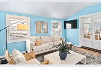 142 W Schreyer Place, Columbus, OH 43214 - Photo 12