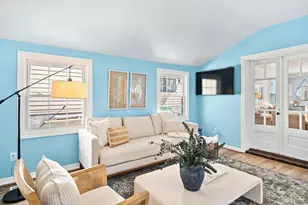 142 W Schreyer Pl, Columbus, OH 43214 - Photo 12