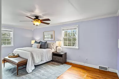 142 W Schreyer Place, Columbus, OH 43214 - Photo 38