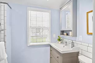 142 W Schreyer Pl, Columbus, OH 43214 - Photo 44