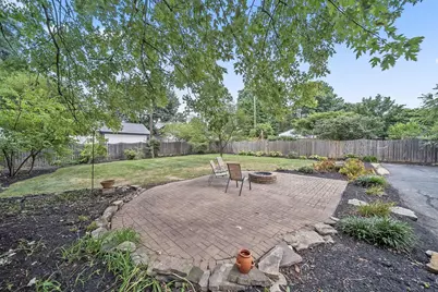 142 W Schreyer Place, Columbus, OH 43214 - Photo 70