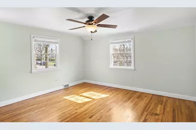 142 W Schreyer Place, Columbus, OH 43214 - Photo 48