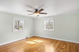 142 W Schreyer Pl, Columbus, OH 43214 - Photo 48