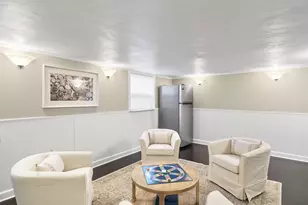 142 W Schreyer Pl, Columbus, OH 43214 - Photo 64