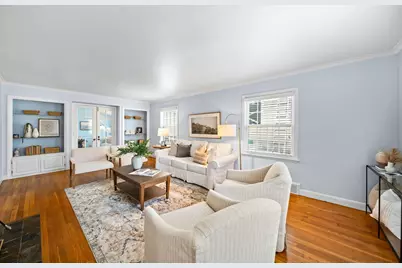 142 W Schreyer Place, Columbus, OH 43214 - Photo 8