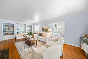 142 W Schreyer Pl, Columbus, OH 43214 - Photo 8