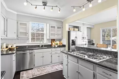 142 W Schreyer Place, Columbus, OH 43214 - Photo 30