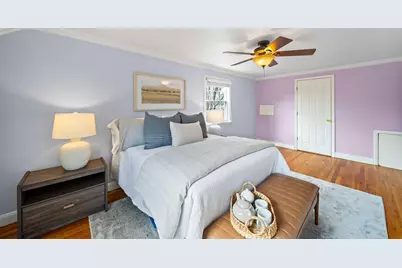 142 W Schreyer Place, Columbus, OH 43214 - Photo 42