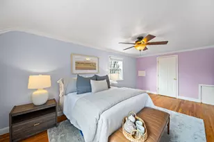 142 W Schreyer Pl, Columbus, OH 43214 - Photo 42