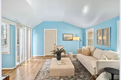 142 W Schreyer Place, Columbus, OH 43214 - Photo 10