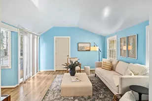 142 W Schreyer Pl, Columbus, OH 43214 - Photo 10